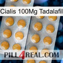 Cialis 100Mg Tadalafil levitra2